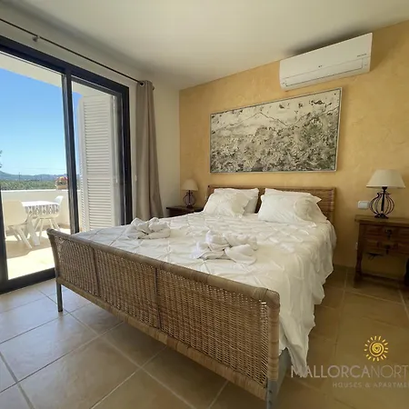 Casa Del Sol Lovely Spacious Family